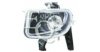 EQUAL QUALITY PF0439S Fog Light